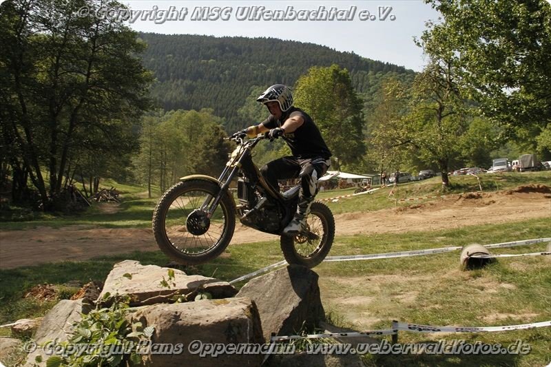 hessentrial_2011_514.jpg