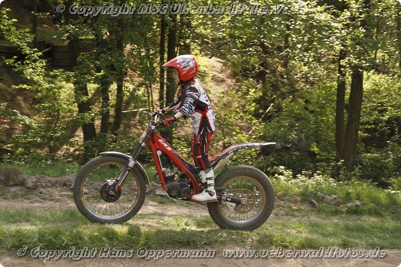 hessentrial_2011_524.jpg