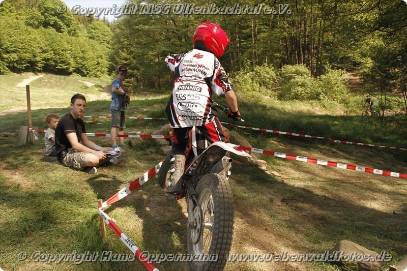 hessentrial_2011_528.jpg