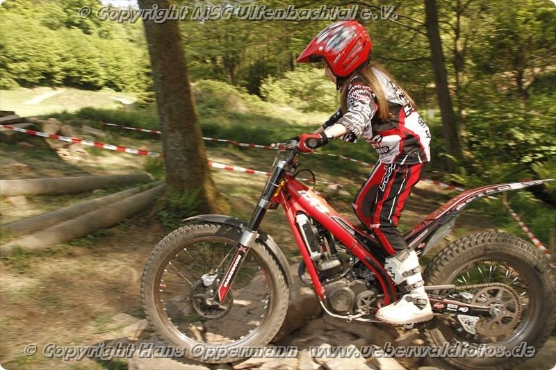 hessentrial_2011_535.jpg