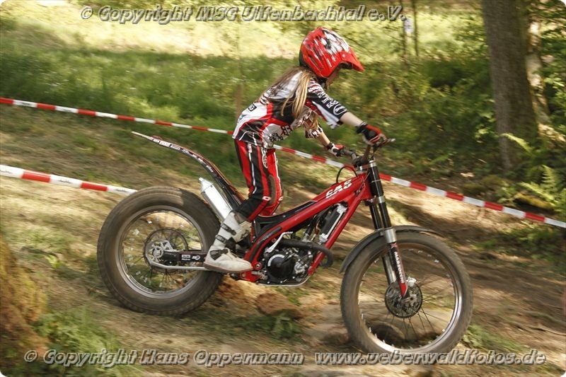 hessentrial_2011_539.jpg