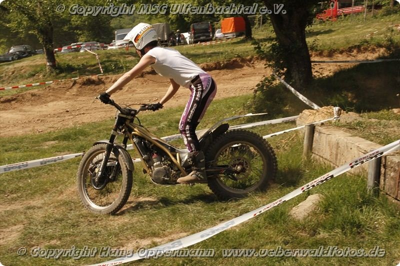 hessentrial_2011_549.jpg