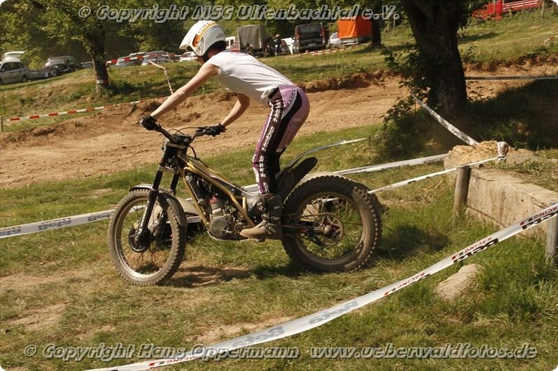hessentrial_2011_550.jpg