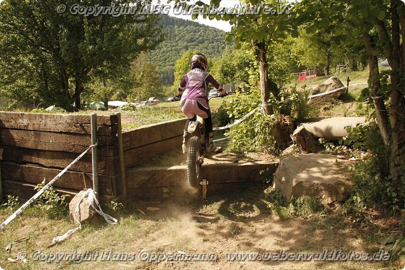 hessentrial_2011_560.jpg
