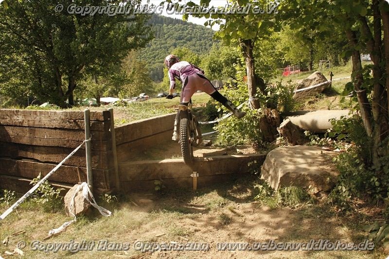 hessentrial_2011_562.jpg