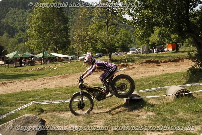 hessentrial_2011_574.jpg