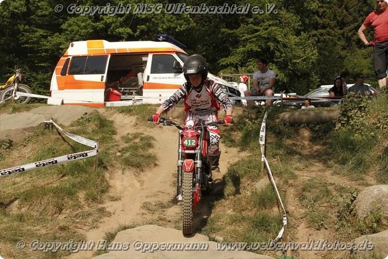 hessentrial_2011_580.jpg