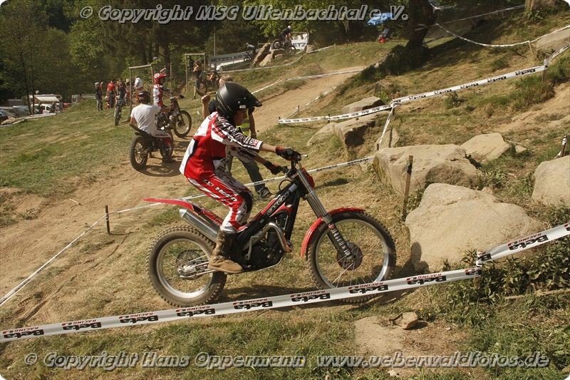 hessentrial_2011_581.jpg