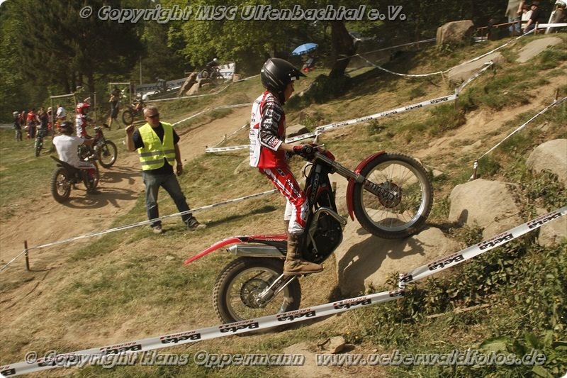 hessentrial_2011_584.jpg
