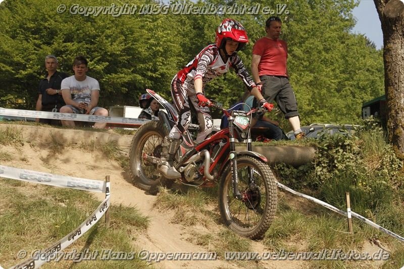 hessentrial_2011_587.jpg