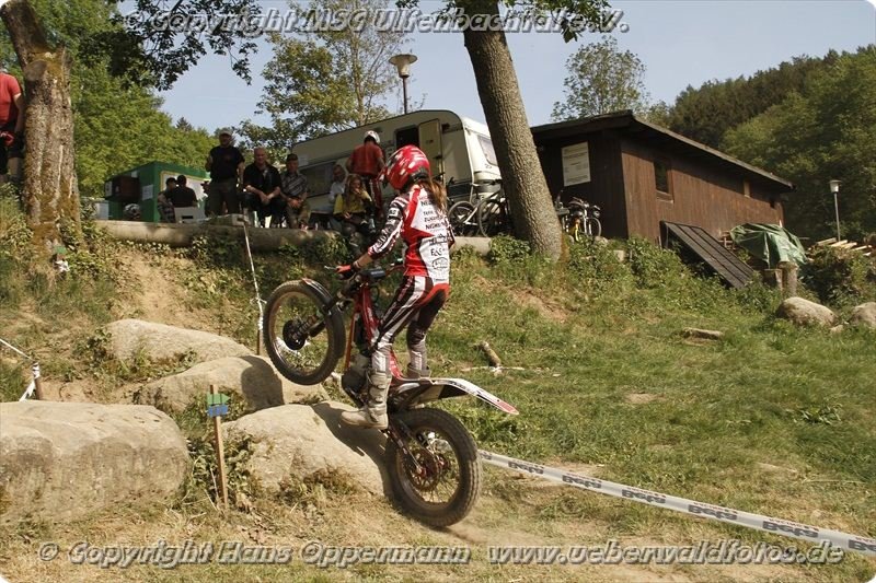 hessentrial_2011_590.jpg