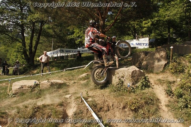 hessentrial_2011_591.jpg