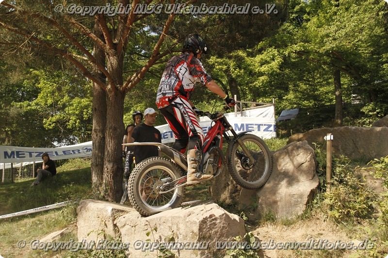 hessentrial_2011_593.jpg