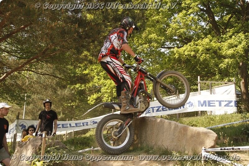 hessentrial_2011_598.jpg