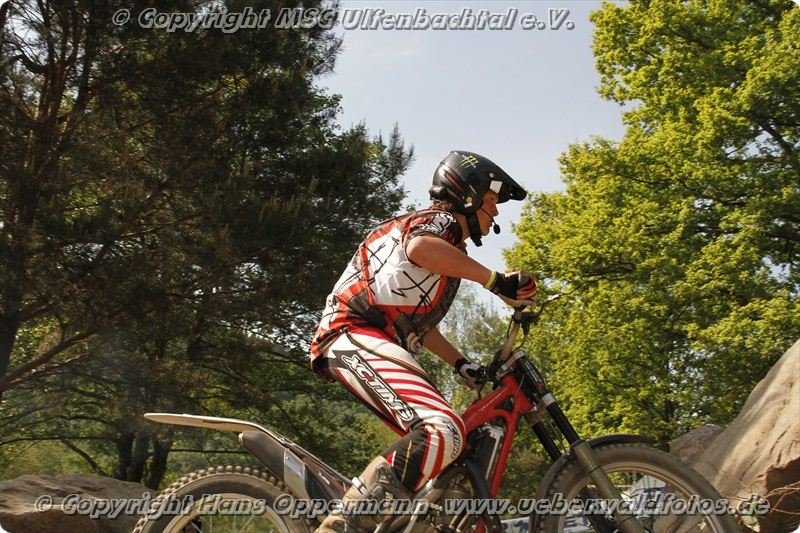 hessentrial_2011_602.jpg