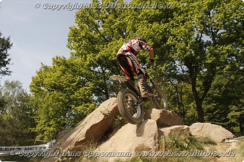 hessentrial_2011_606.jpg