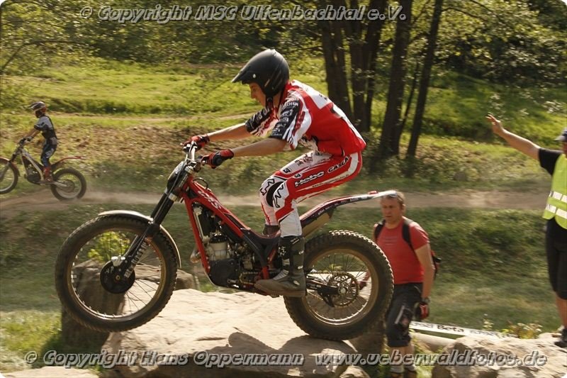 hessentrial_2011_610.jpg
