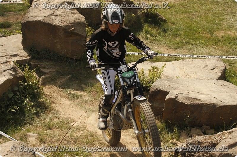 hessentrial_2011_615.jpg