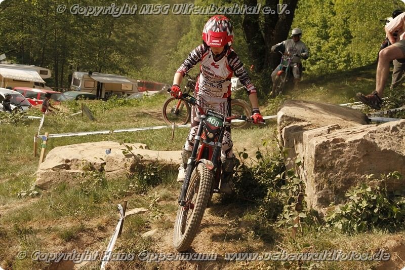 hessentrial_2011_620.jpg