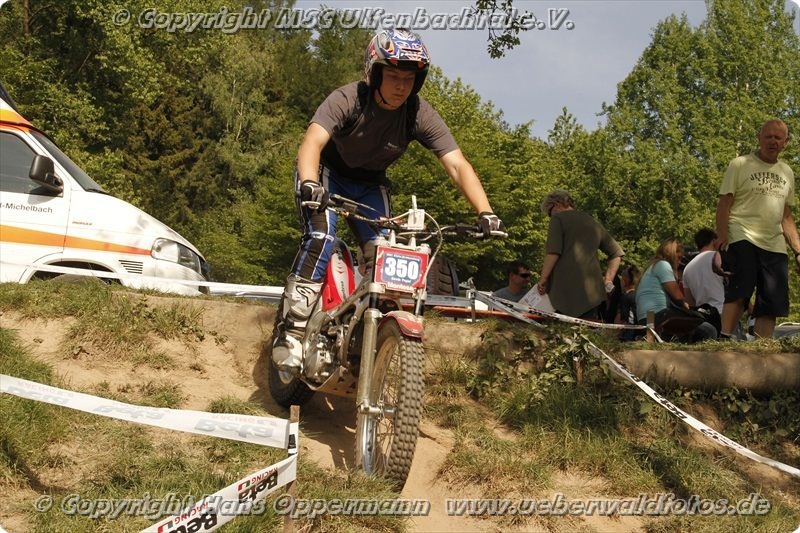 hessentrial_2011_628.jpg