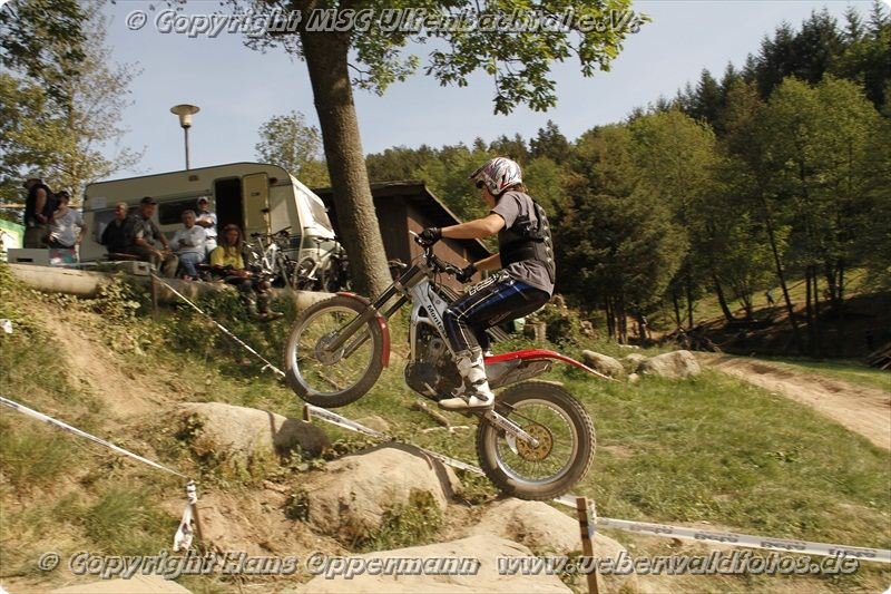 hessentrial_2011_630.jpg