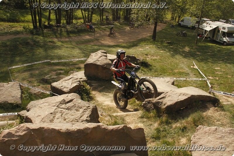 hessentrial_2011_633.jpg
