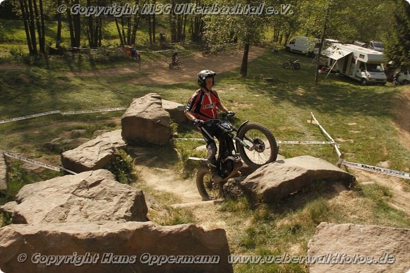hessentrial_2011_634.jpg