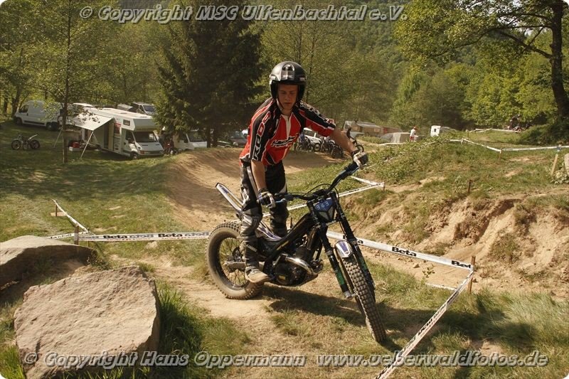 hessentrial_2011_635.jpg