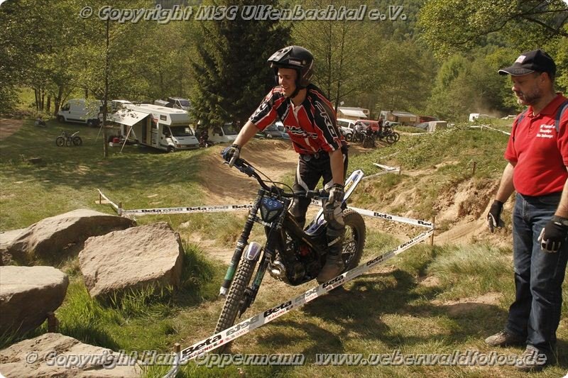 hessentrial_2011_636.jpg