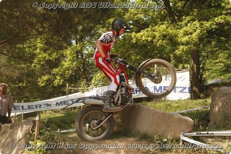 hessentrial_2011_643.jpg