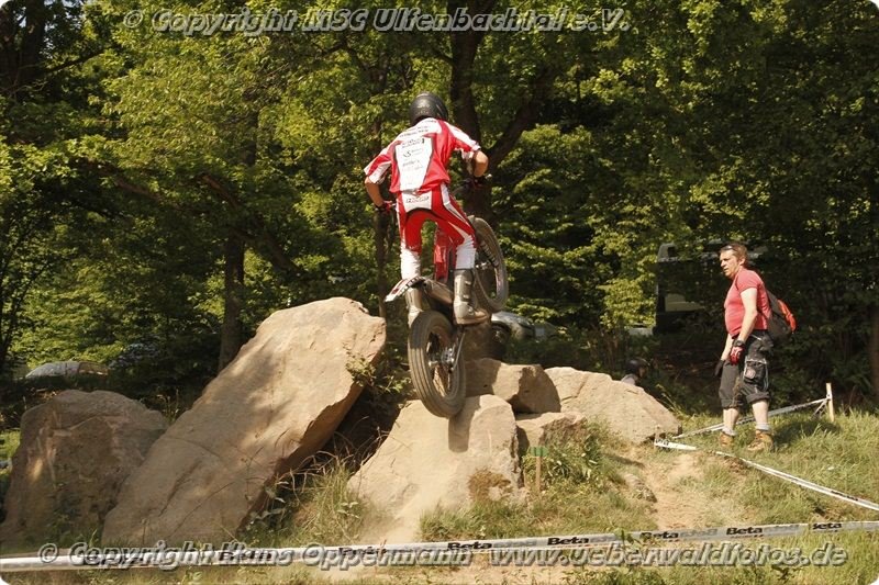 hessentrial_2011_644.jpg