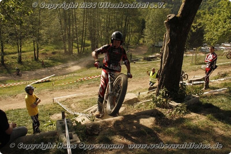 hessentrial_2011_650.jpg