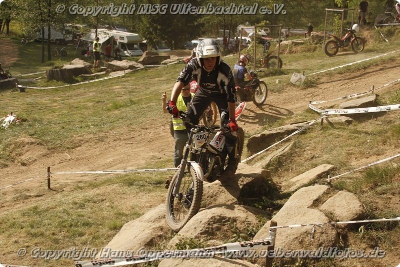 hessentrial_2011_656.jpg