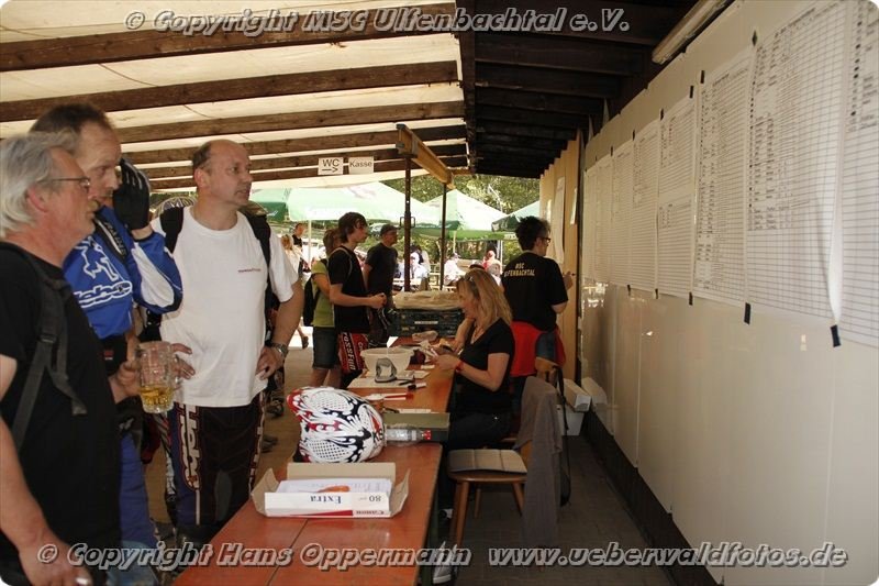 hessentrial_2011_660.jpg