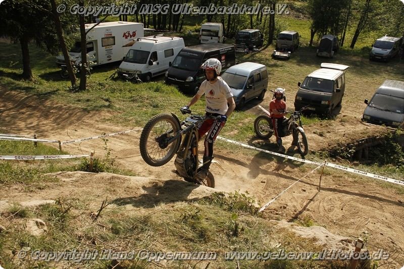 hessentrial_2011_673.jpg