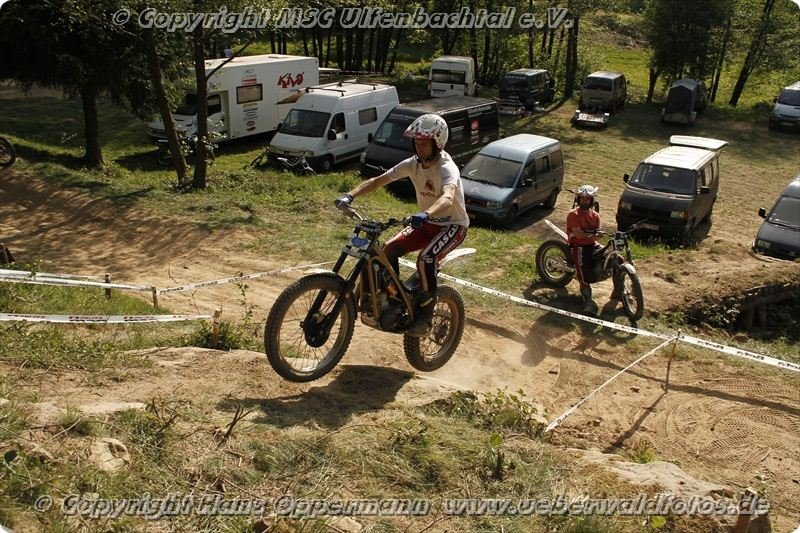 hessentrial_2011_674.jpg