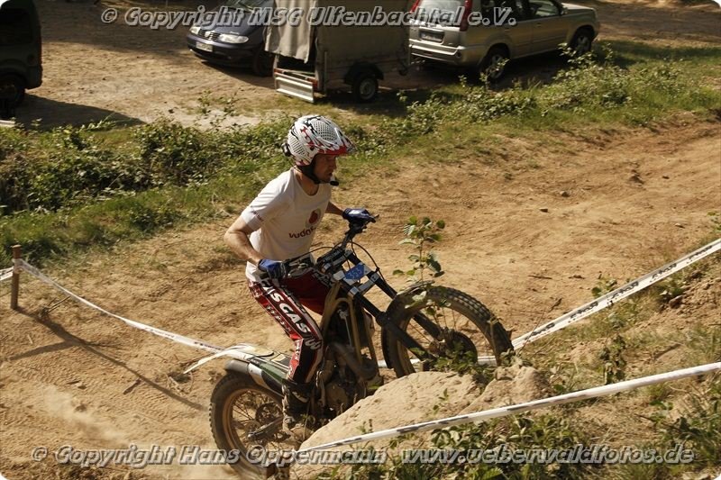 hessentrial_2011_675.jpg