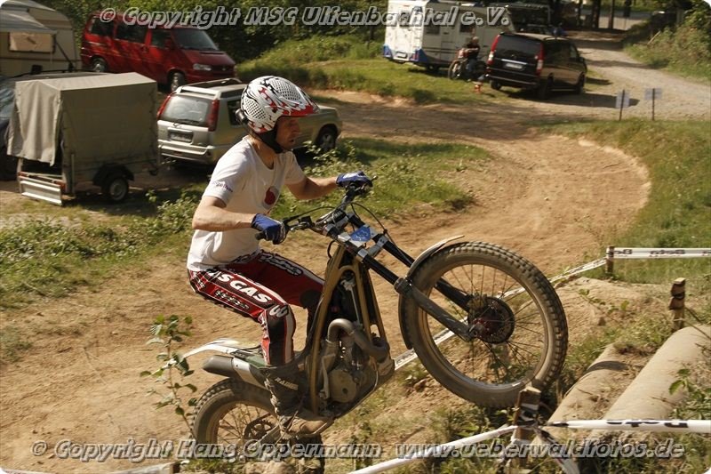 hessentrial_2011_676.jpg