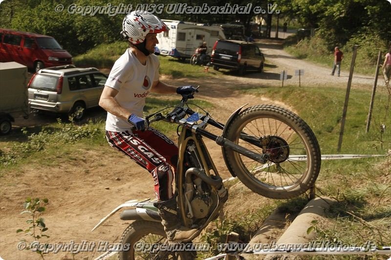 hessentrial_2011_677.jpg