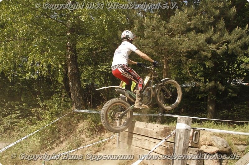 hessentrial_2011_685.jpg