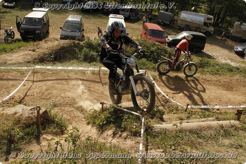 hessentrial_2011_690.jpg