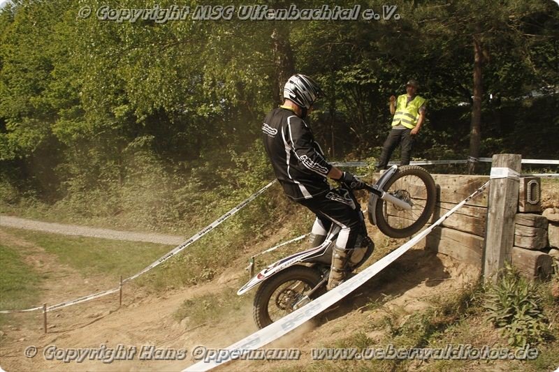 hessentrial_2011_693.jpg