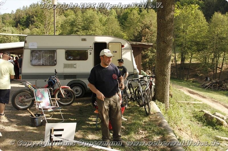 hessentrial_2011_697.jpg