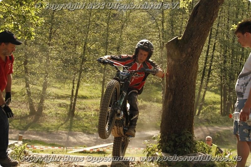 hessentrial_2011_698.jpg