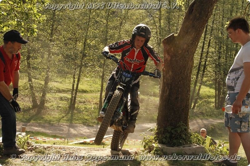 hessentrial_2011_699.jpg