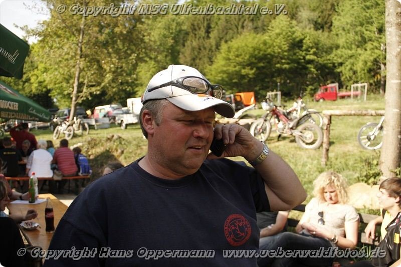 hessentrial_2011_708.jpg