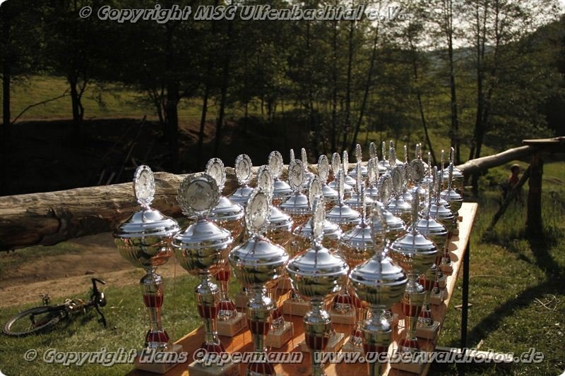 hessentrial_2011_709.jpg