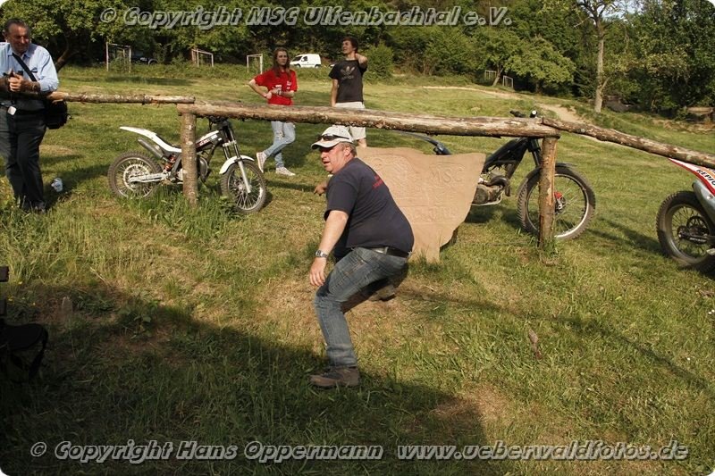 hessentrial_2011_712.jpg