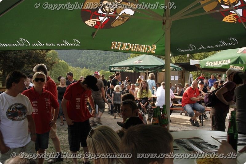 hessentrial_2011_716.jpg