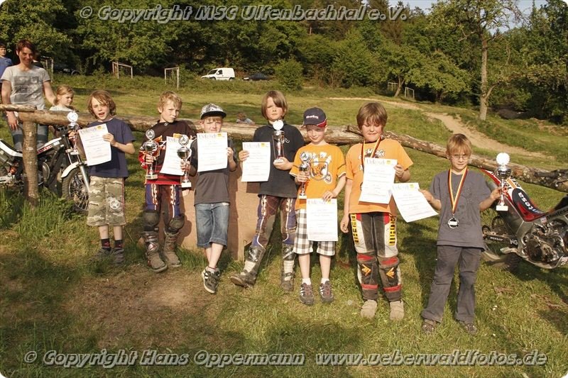 hessentrial_2011_717.jpg